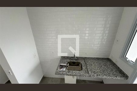 Apartamento à venda com 3 quartos, 76m² em Vila Suzana, São Paulo