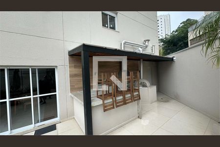 Apartamento à venda com 3 quartos, 76m² em Vila Suzana, São Paulo