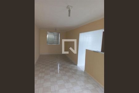 Apartamento à venda com 2 quartos, 57m² em Jardim Bonifacio, São Paulo