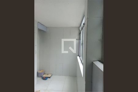 Apartamento à venda com 2 quartos, 57m² em Jardim Bonifacio, São Paulo