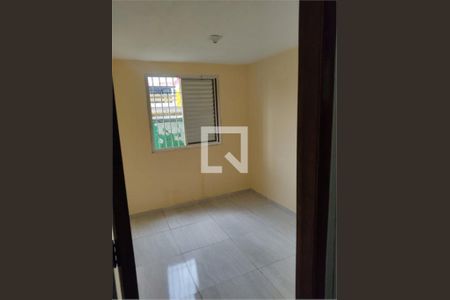 Apartamento à venda com 2 quartos, 57m² em Jardim Bonifacio, São Paulo