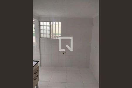 Apartamento à venda com 2 quartos, 57m² em Jardim Bonifacio, São Paulo