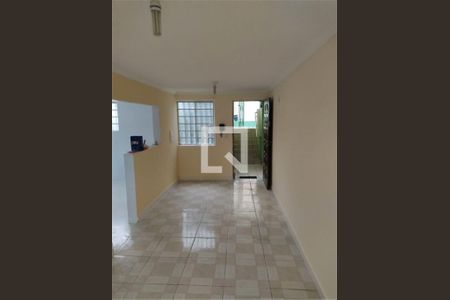 Apartamento à venda com 2 quartos, 57m² em Jardim Bonifacio, São Paulo