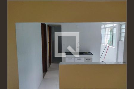 Apartamento à venda com 2 quartos, 57m² em Jardim Bonifacio, São Paulo