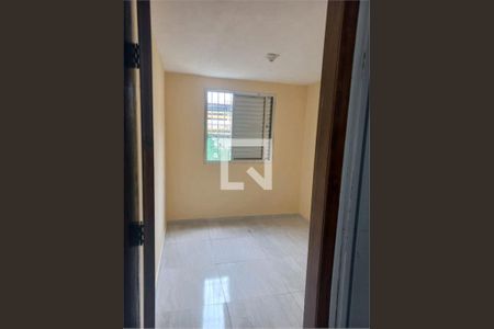 Apartamento à venda com 2 quartos, 57m² em Jardim Bonifacio, São Paulo