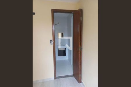 Apartamento à venda com 2 quartos, 57m² em Jardim Bonifacio, São Paulo