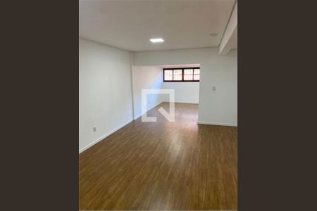 Apartamento à venda com 1 quarto, 50m² em Bela Vista, São Paulo