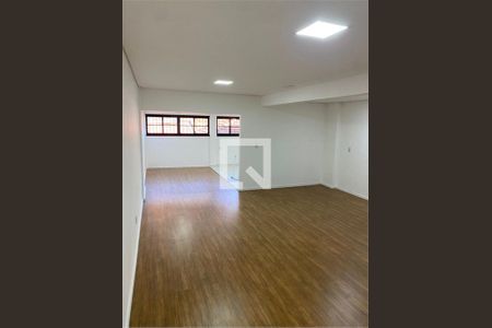 Apartamento à venda com 1 quarto, 50m² em Bela Vista, São Paulo