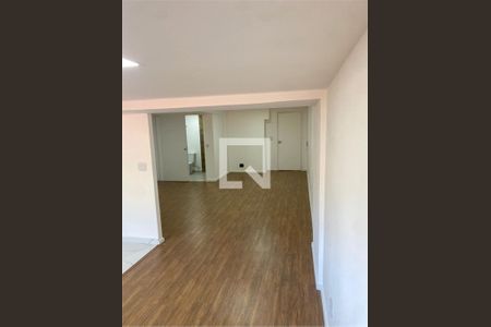 Apartamento à venda com 1 quarto, 50m² em Bela Vista, São Paulo