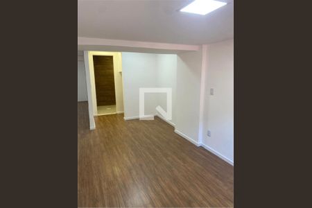 Apartamento à venda com 1 quarto, 50m² em Bela Vista, São Paulo