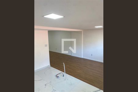 Apartamento à venda com 1 quarto, 50m² em Bela Vista, São Paulo