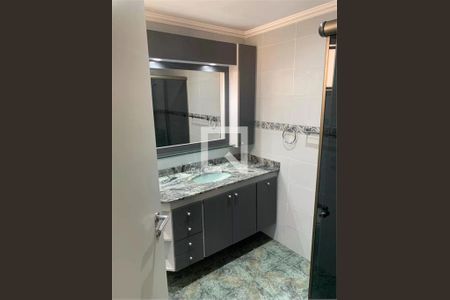 Apartamento à venda com 3 quartos, 110m² em Vila da Saúde, São Paulo