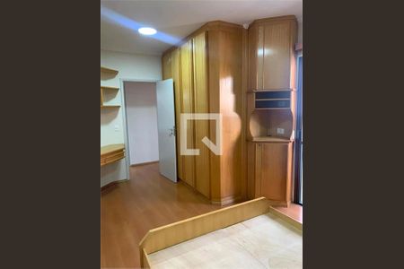 Apartamento à venda com 3 quartos, 110m² em Vila da Saúde, São Paulo