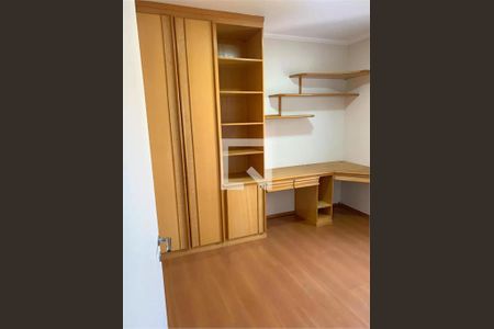 Apartamento à venda com 3 quartos, 110m² em Vila da Saúde, São Paulo