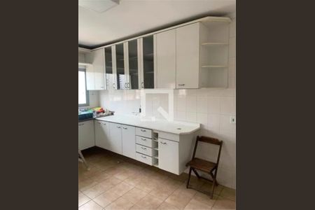 Apartamento à venda com 3 quartos, 110m² em Vila da Saúde, São Paulo