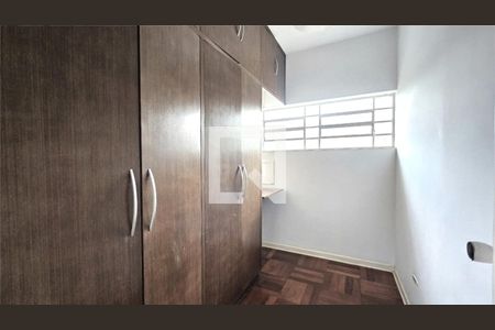 Casa à venda com 4 quartos, 320m² em Chácara Santo Antônio (Zona Sul), São Paulo