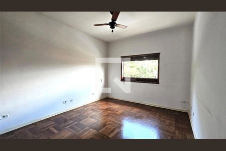 Casa à venda com 4 quartos, 320m² em Chácara Santo Antônio (Zona Sul), São Paulo