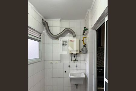 Apartamento à venda com 4 quartos, 115m² em Vila da Saúde, São Paulo