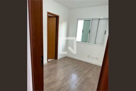 Apartamento à venda com 4 quartos, 115m² em Vila da Saúde, São Paulo