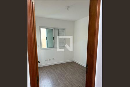 Apartamento à venda com 4 quartos, 115m² em Vila da Saúde, São Paulo