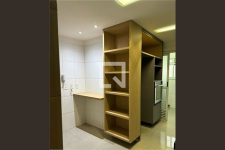 Apartamento à venda com 4 quartos, 115m² em Vila da Saúde, São Paulo