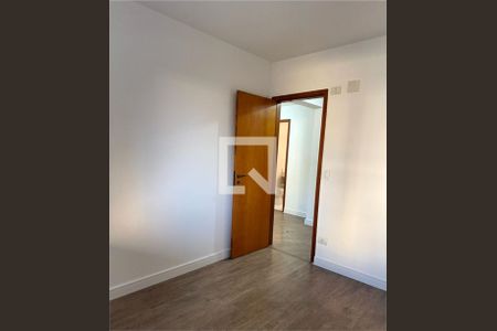 Apartamento à venda com 4 quartos, 115m² em Vila da Saúde, São Paulo