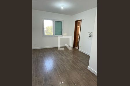 Apartamento à venda com 4 quartos, 115m² em Vila da Saúde, São Paulo