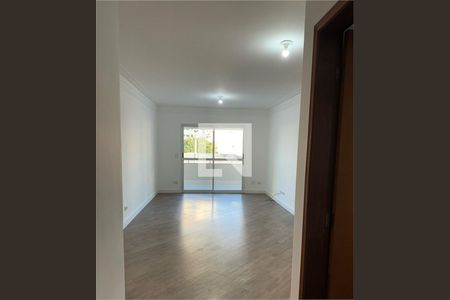 Apartamento à venda com 4 quartos, 115m² em Vila da Saúde, São Paulo