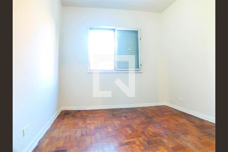 Apartamento à venda com 2 quartos, 57m² em Vila Mariana, São Paulo