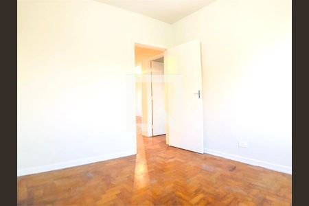 Apartamento à venda com 2 quartos, 57m² em Vila Mariana, São Paulo