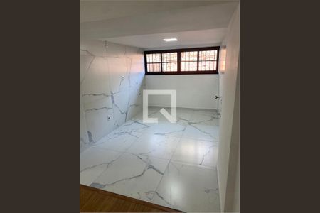 Apartamento à venda com 1 quarto, 50m² em Bela Vista, São Paulo