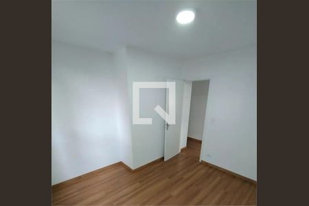 Apartamento à venda com 2 quartos, 56m² em Jardim Taboao, São Paulo