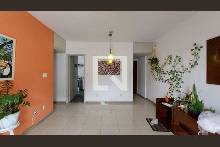 Apartamento à venda com 2 quartos, 82m² em Santa Rosa, Niterói