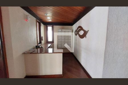 Apartamento à venda com 2 quartos, 82m² em Santa Rosa, Niterói