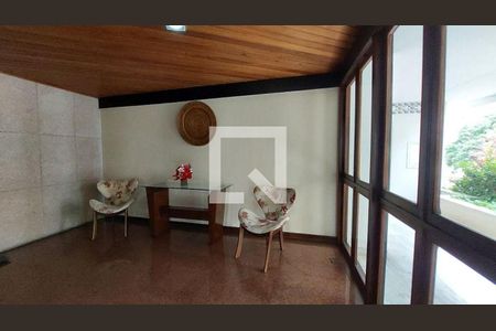 Apartamento à venda com 2 quartos, 82m² em Santa Rosa, Niterói