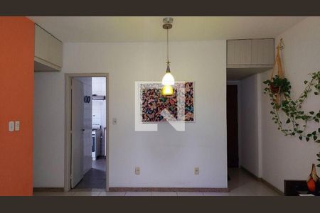 Apartamento à venda com 2 quartos, 82m² em Santa Rosa, Niterói