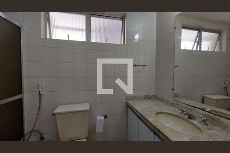 Apartamento à venda com 2 quartos, 82m² em Santa Rosa, Niterói