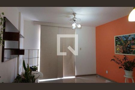 Apartamento à venda com 2 quartos, 82m² em Santa Rosa, Niterói