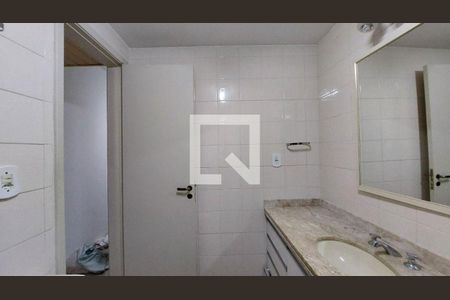 Apartamento à venda com 2 quartos, 82m² em Santa Rosa, Niterói