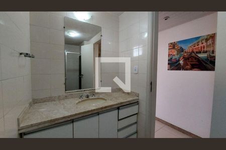 Apartamento à venda com 2 quartos, 82m² em Santa Rosa, Niterói