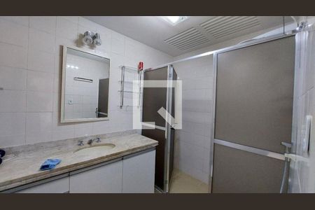 Apartamento à venda com 2 quartos, 82m² em Santa Rosa, Niterói