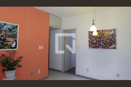 Apartamento à venda com 2 quartos, 82m² em Santa Rosa, Niterói