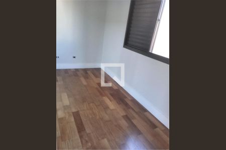 Apartamento à venda com 3 quartos, 127m² em Vila Marina, Santo André