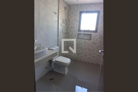 Apartamento à venda com 3 quartos, 127m² em Vila Marina, Santo André