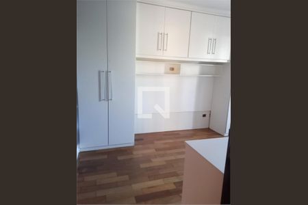 Apartamento à venda com 3 quartos, 127m² em Vila Marina, Santo André