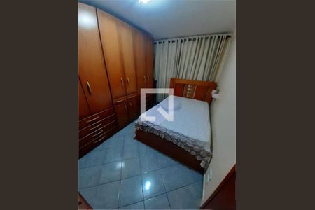 Apartamento à venda com 2 quartos, 56m² em Vila Nova York, São Paulo