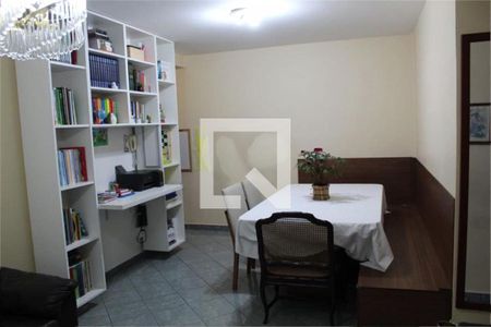 Apartamento à venda com 2 quartos, 56m² em Vila Nova York, São Paulo