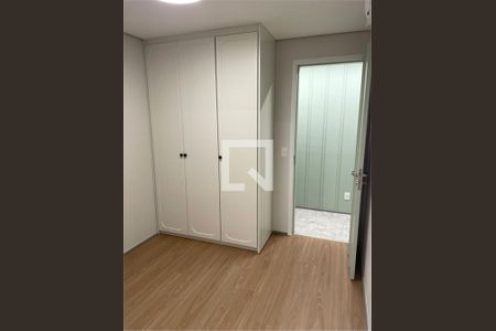 Apartamento à venda com 3 quartos, 131m² em Itaim Bibi, São Paulo