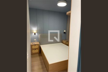 Apartamento à venda com 3 quartos, 131m² em Itaim Bibi, São Paulo