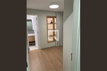 Apartamento à venda com 3 quartos, 131m² em Itaim Bibi, São Paulo